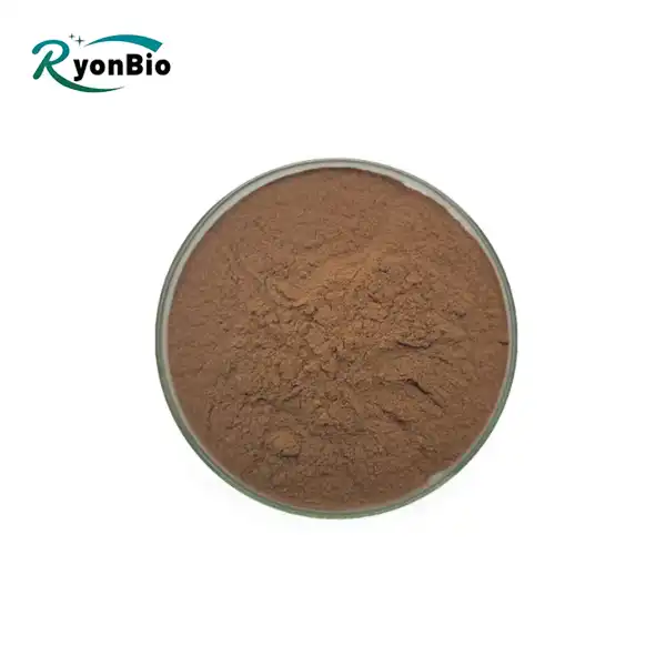 Epimedium Extract Powder
